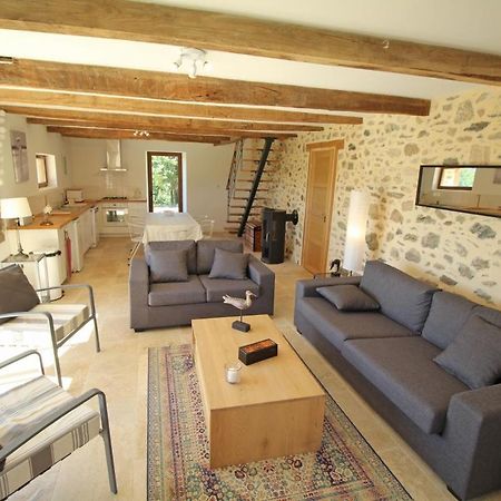 Chez Le Bayle Villa Condat-sur-Vienne Buitenkant foto
